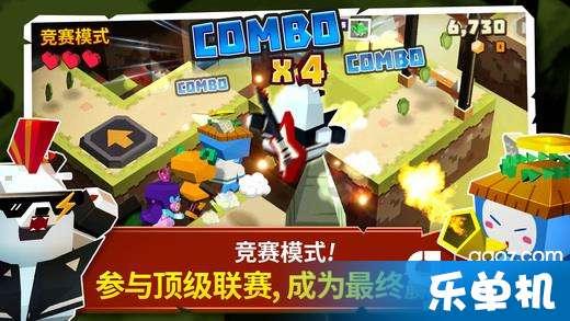 岁末听雪落，烟火映丰年，2024初雪落李沧